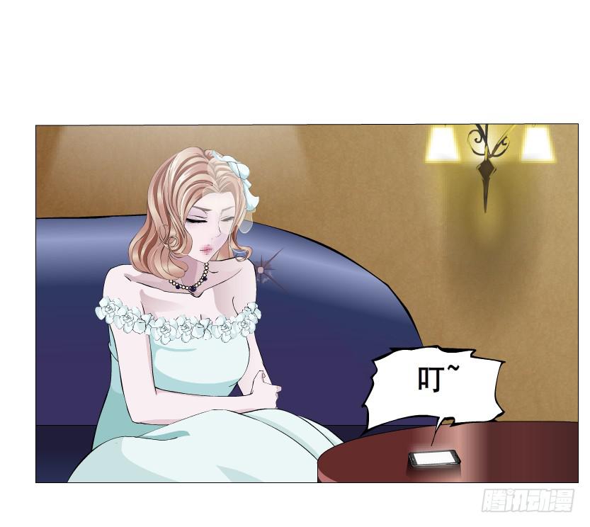 第96集 重大发现11