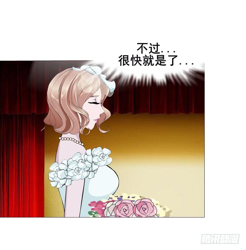 第96集 重大发现9