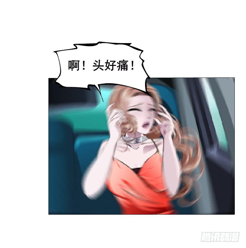 第98集 遗失的记忆34