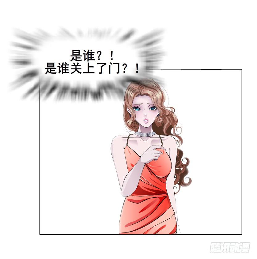 第98集 遗失的记忆39