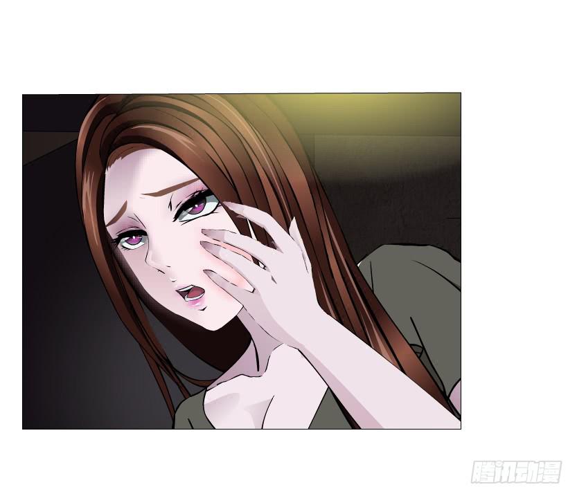 第102集 刺痛的真相39