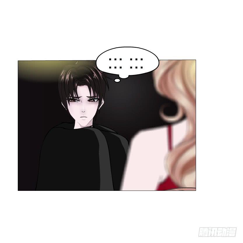 第103集 我配不上她12