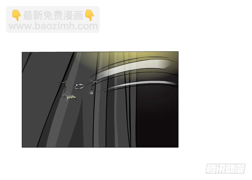 第103集 我配不上她17