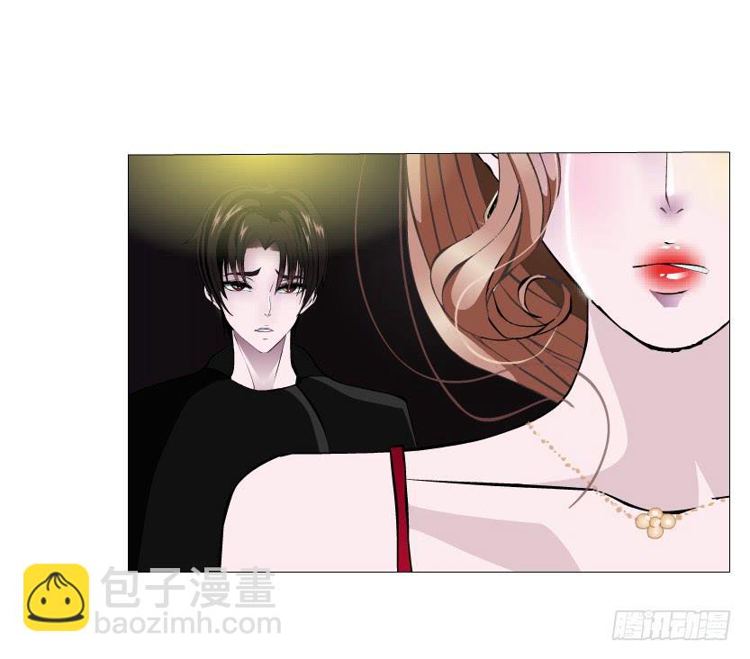 第103集 我配不上她22