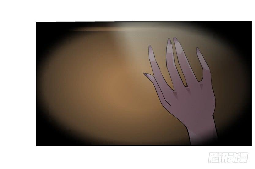 第104集 门里门外27