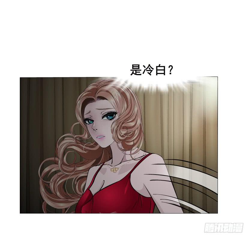 第104集 门里门外30