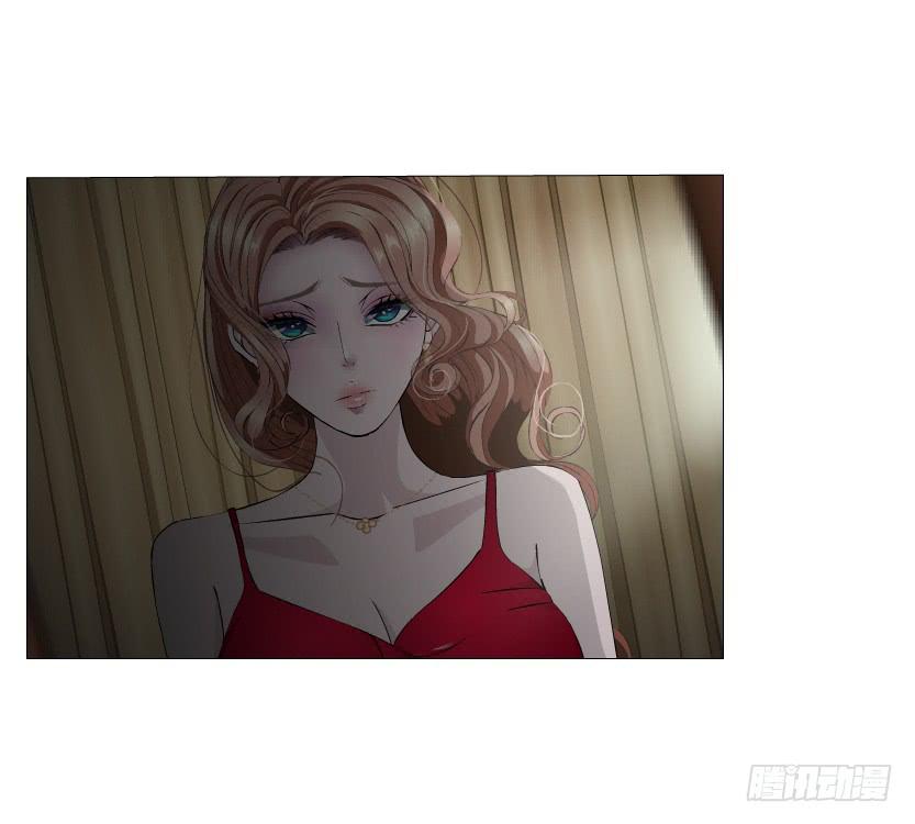第104集 门里门外33