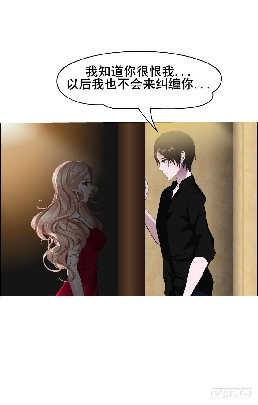 第104集 门里门外34