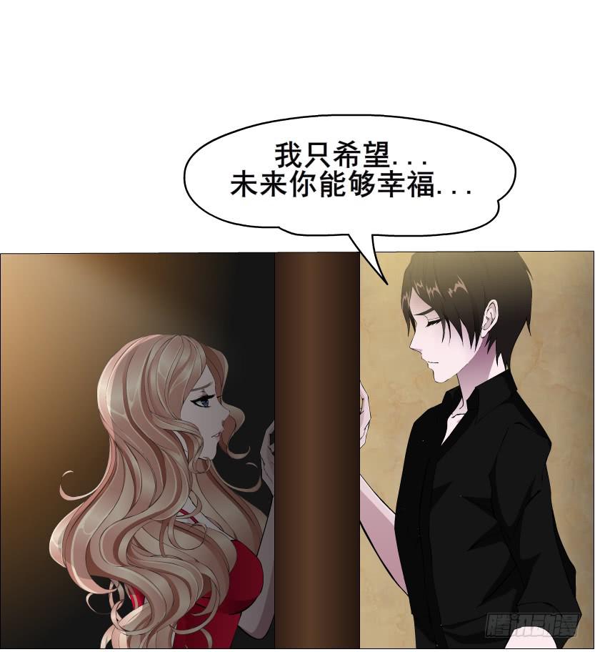 第104集 门里门外35