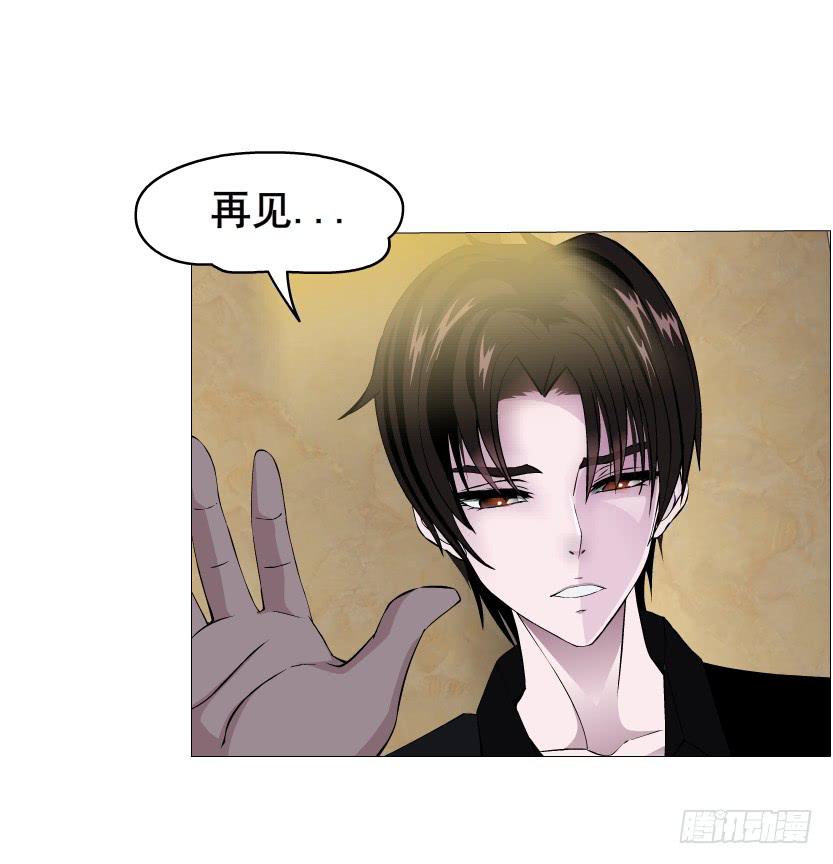 第104集 门里门外36