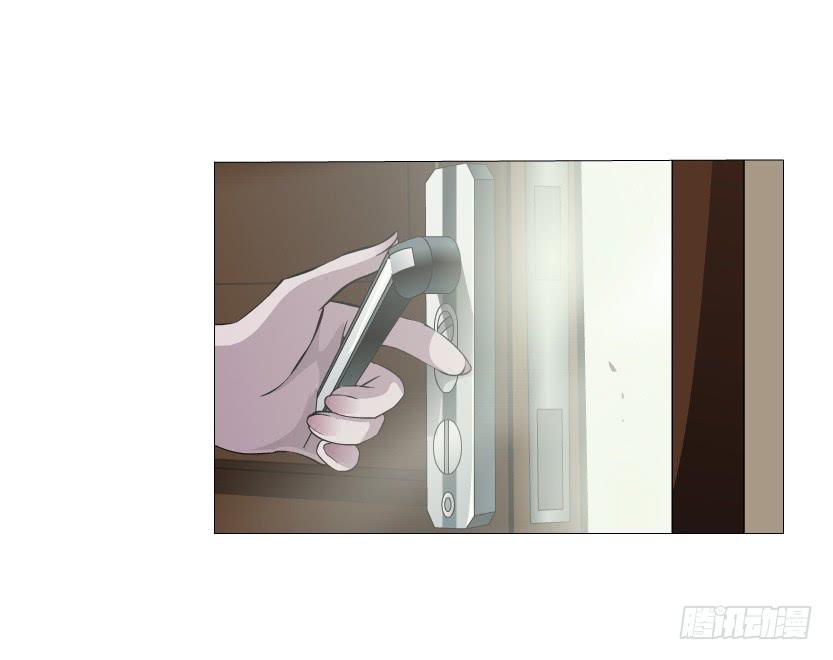 第104集 门里门外40