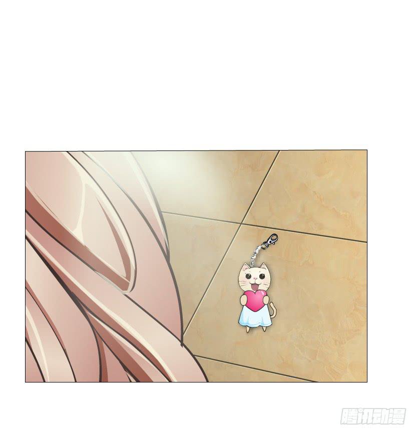 第104集 门里门外42