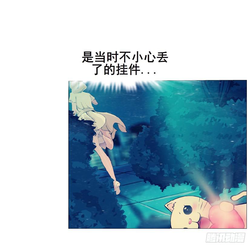 第104集 门里门外43