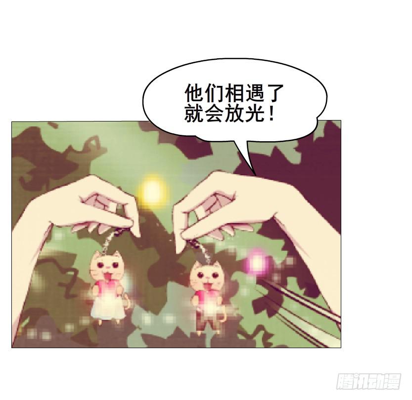 第104集 门里门外44