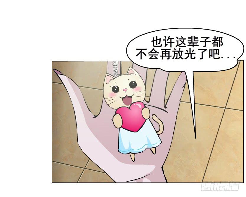 第104集 门里门外45