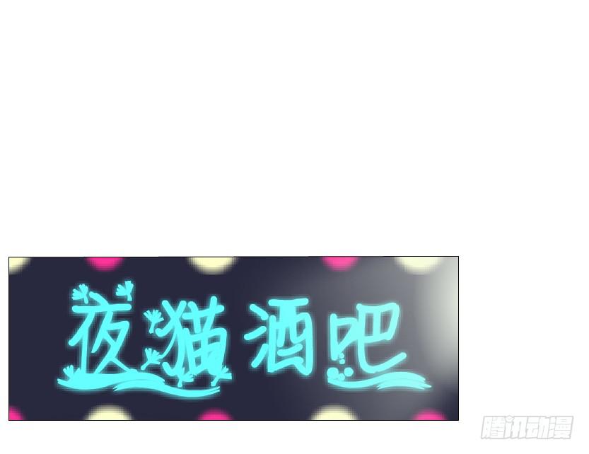 第104集 门里门外48