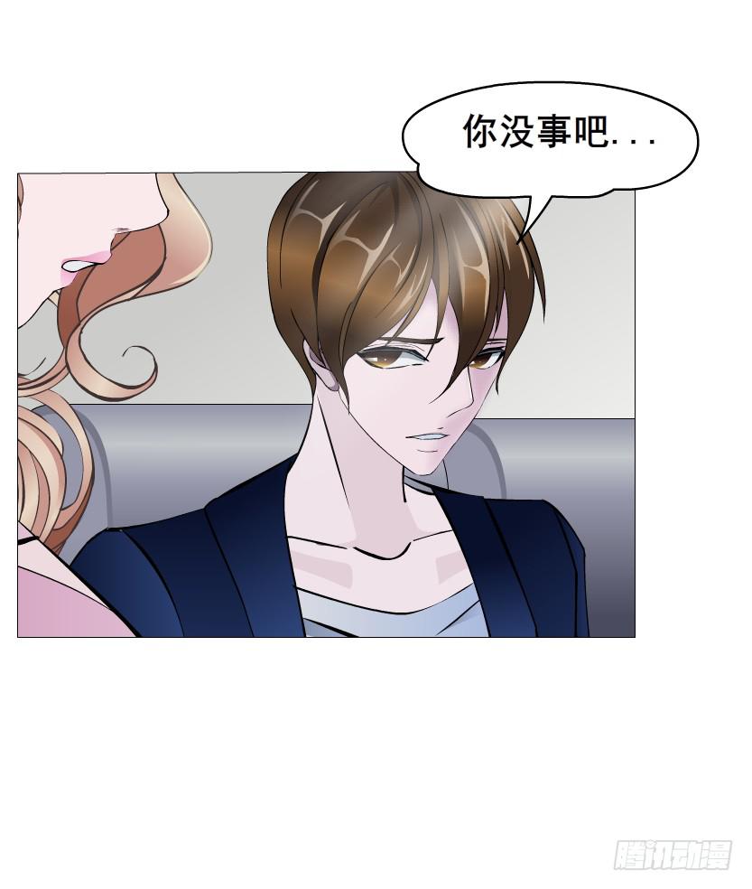 第106集 悲伤欲绝的离别43