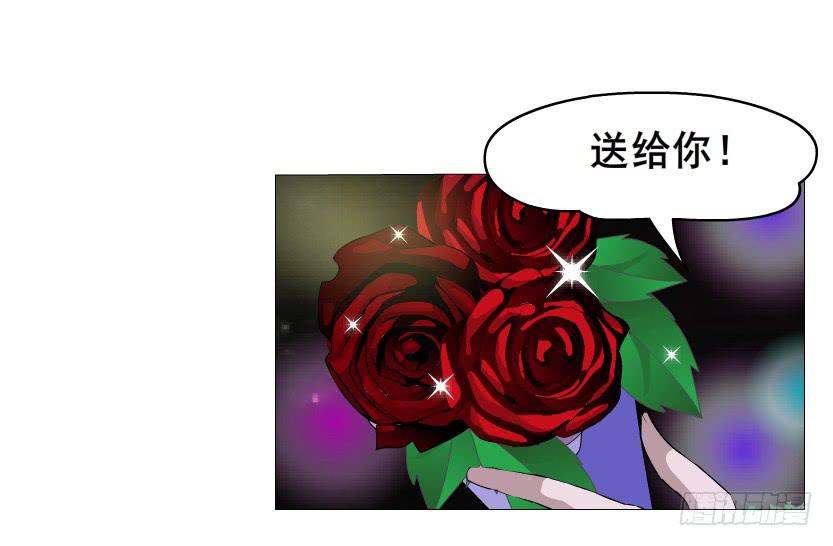 第108集 心动与心痛15