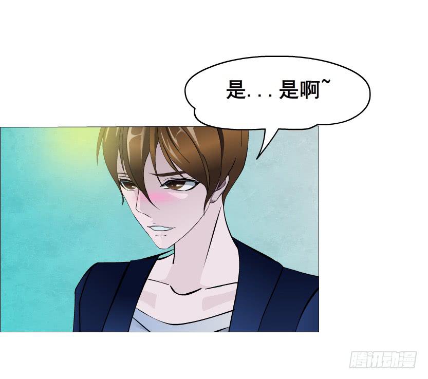 第108集 心动与心痛32