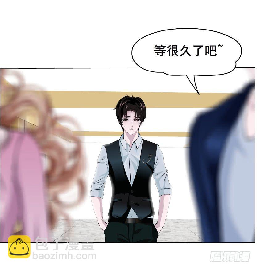 第108集 心动与心痛56