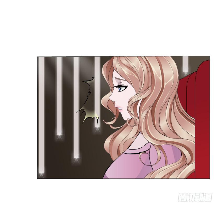 第109集 没有说出的你好吗10
