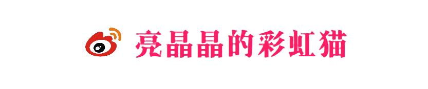 第109集 没有说出的你好吗2