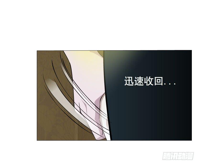第109集 没有说出的你好吗27