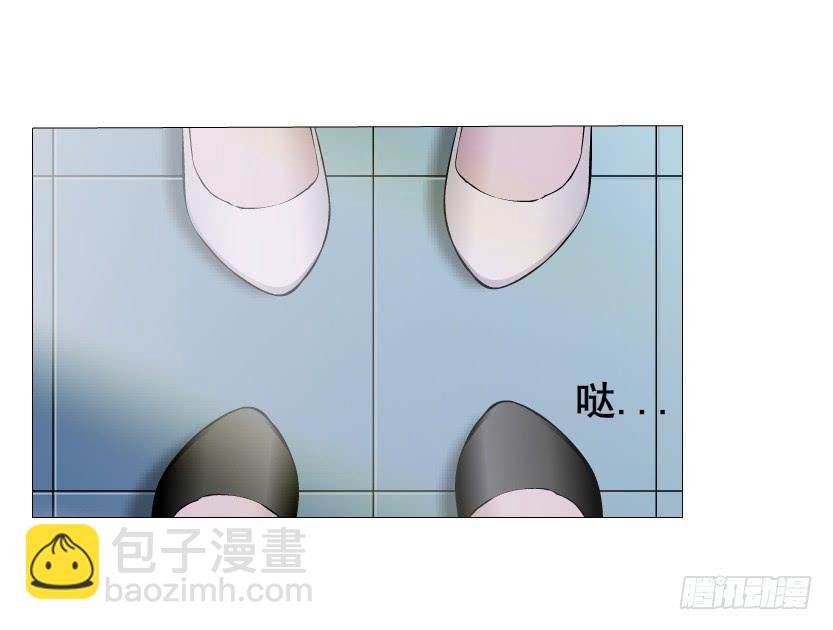 第110集 梦醒的解释21