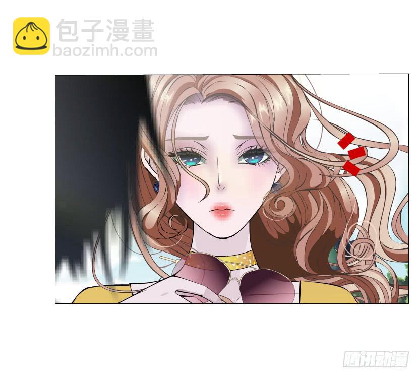 第110集 梦醒的解释22