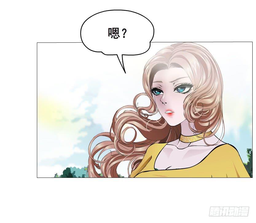 第110集 梦醒的解释24