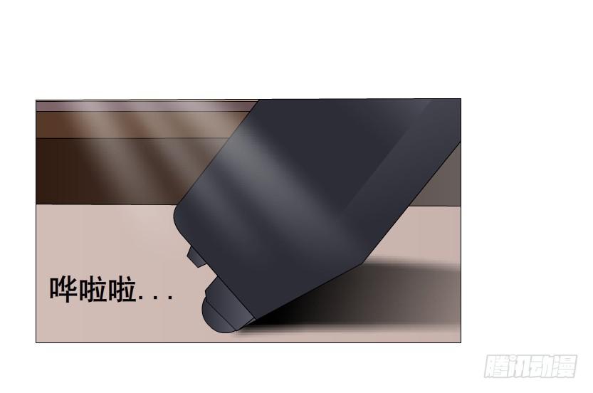 第113集 好戏才刚刚开始（番外16