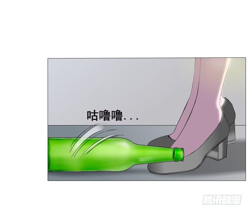 第113集 好戏才刚刚开始（番外67