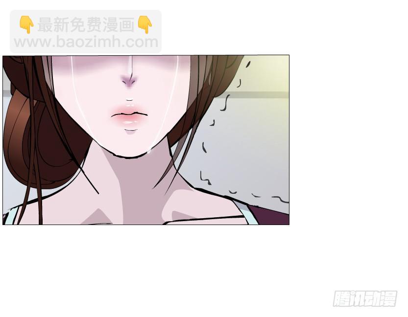 第113集 好戏才刚刚开始（番外78
