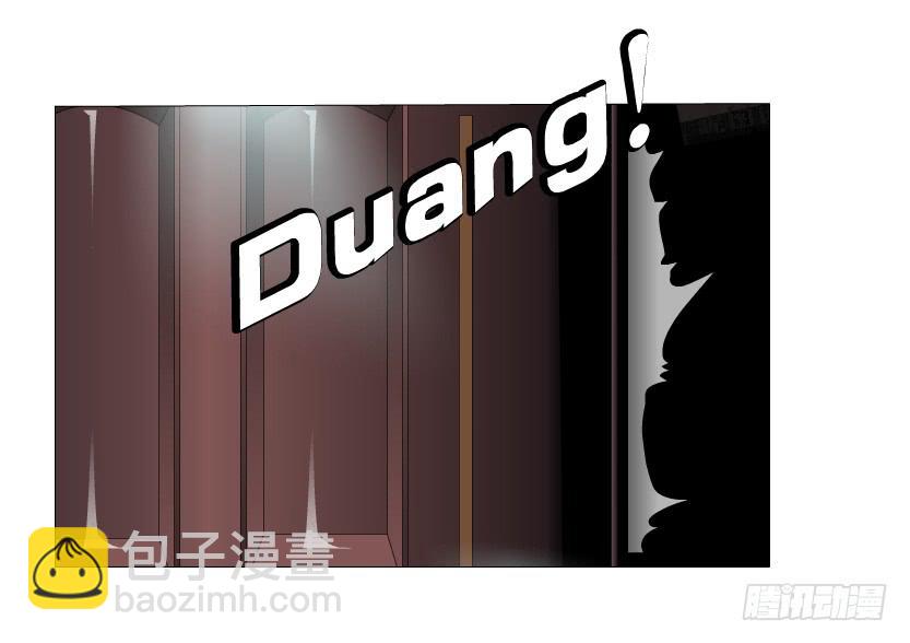 第二季 第1集 执迷不悟21