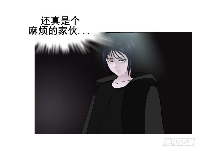 第二季 第1集 执迷不悟22