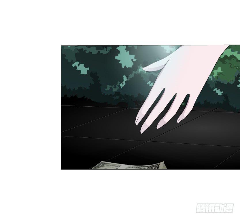 第二季 第1集 执迷不悟29