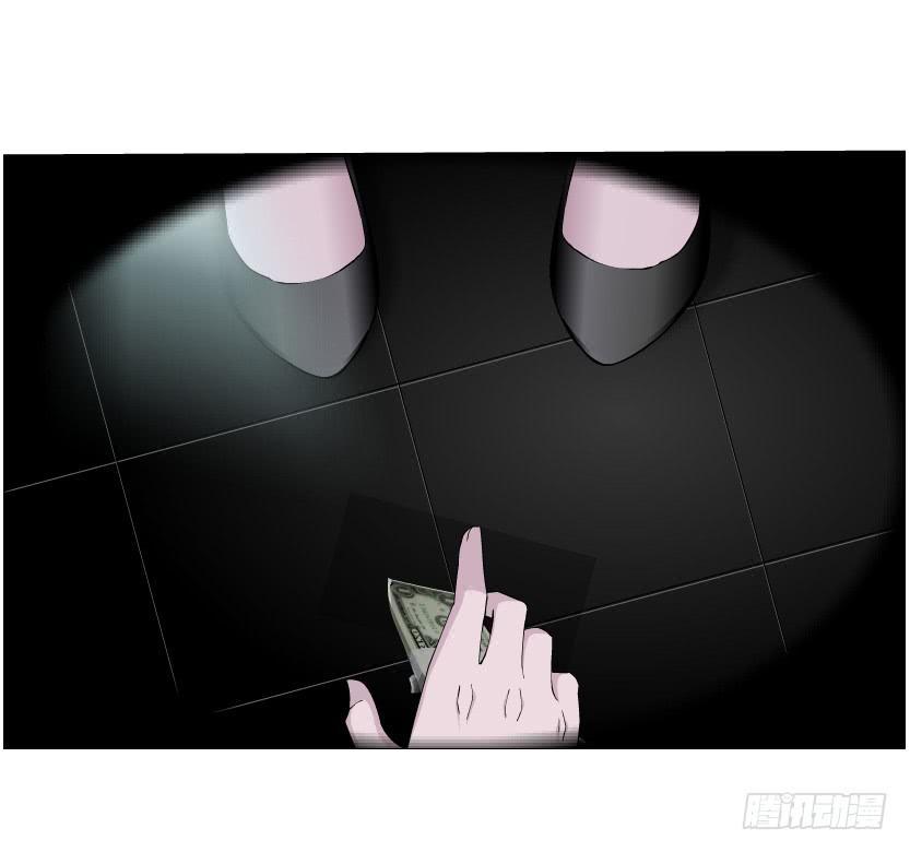 第二季 第1集 执迷不悟30