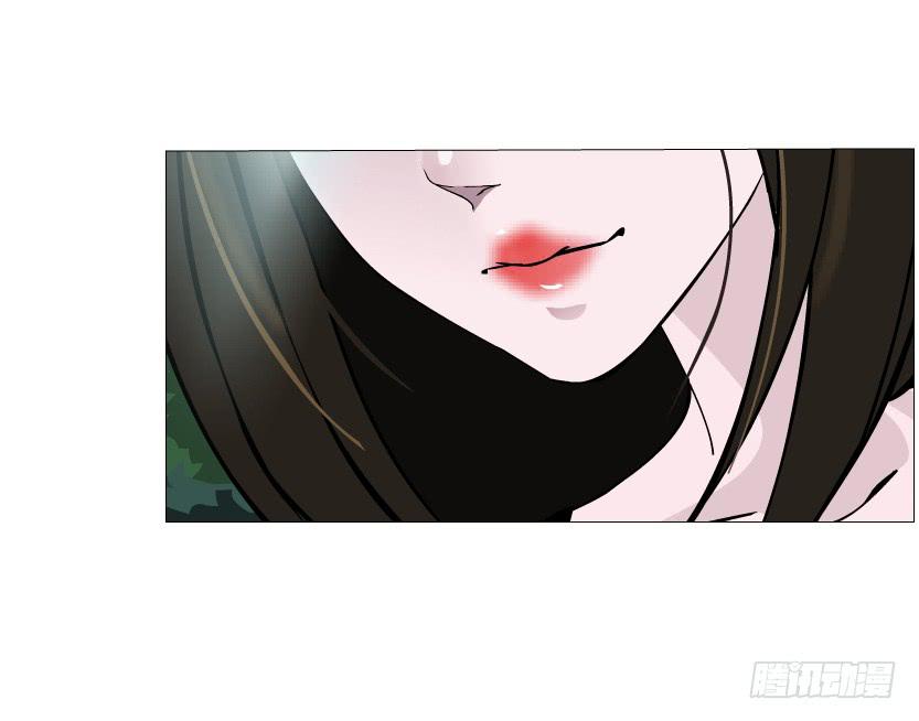 第二季 第1集 执迷不悟33