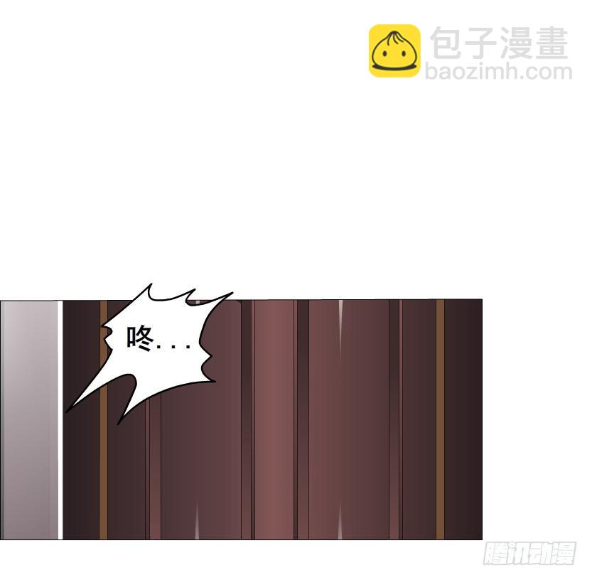 第二季 第1集 执迷不悟34