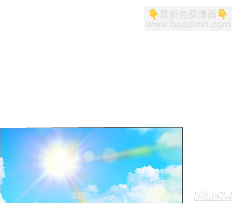 第二季 第1集 执迷不悟58