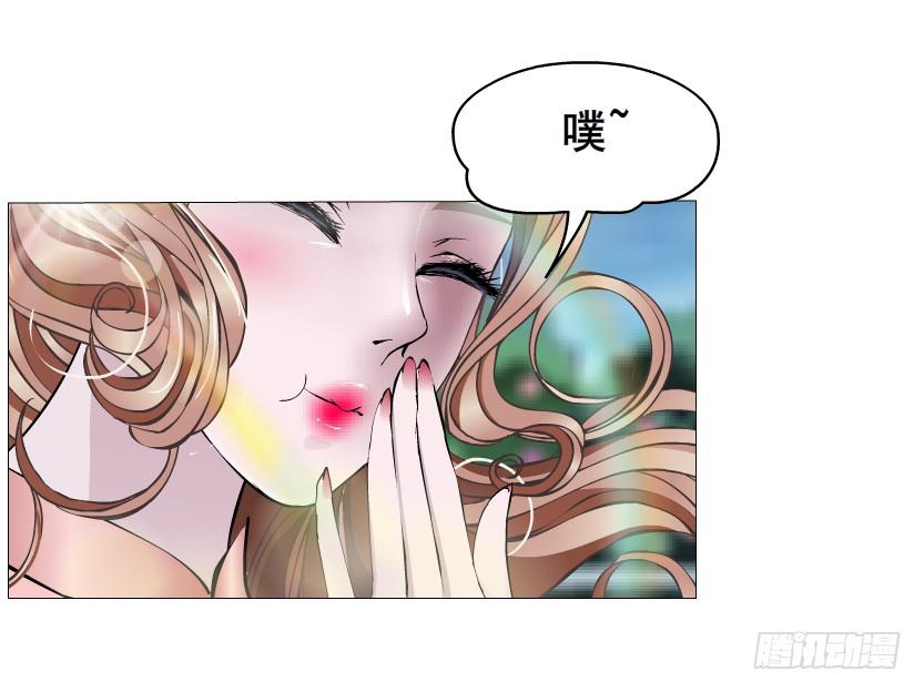 第二季 第1集 执迷不悟63
