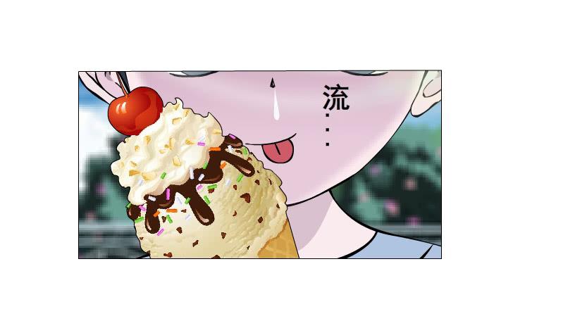 第二季 第1集 执迷不悟78
