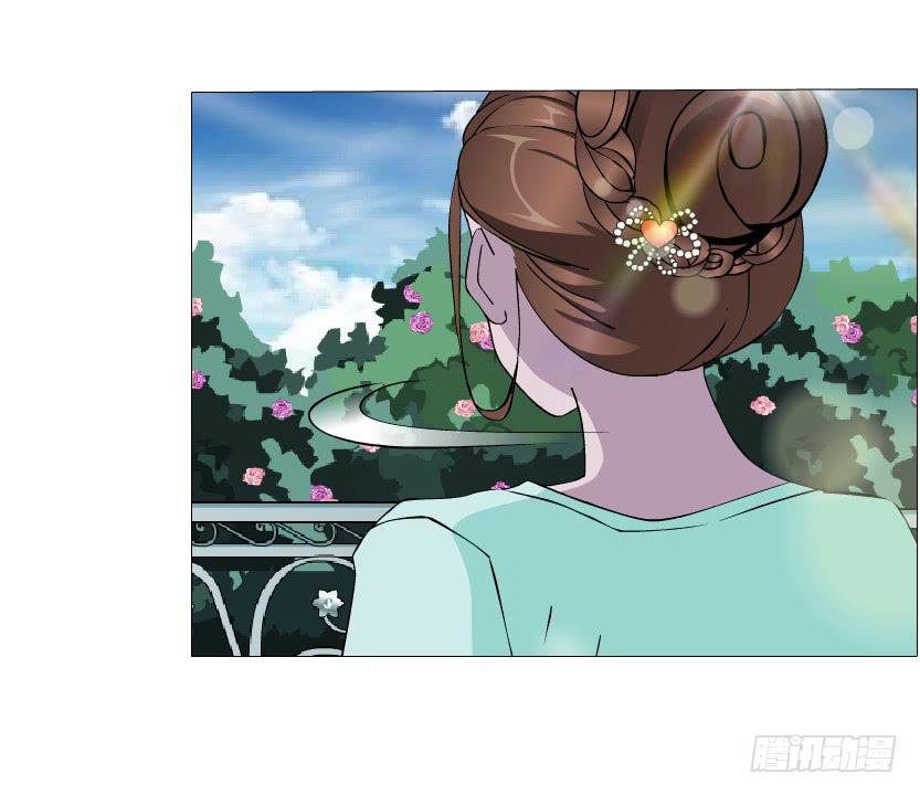 第二季 第1集 执迷不悟85