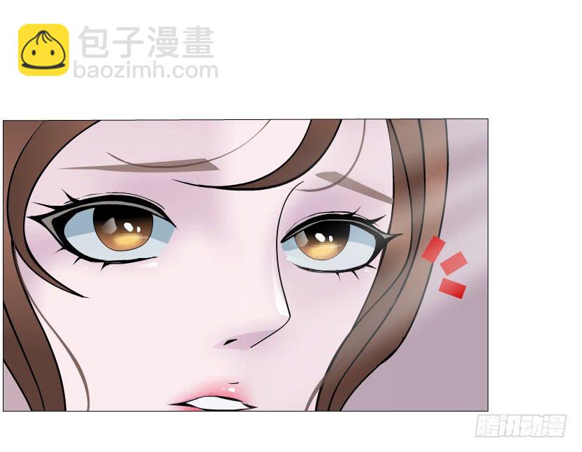 第二季 第3集 记忆之心17