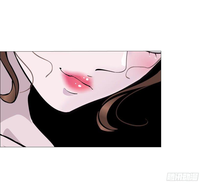 第二季 第3集 记忆之心42