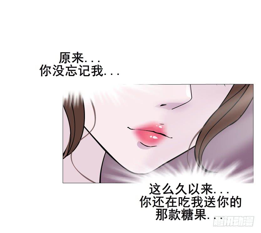 第二季 第3集 记忆之心9
