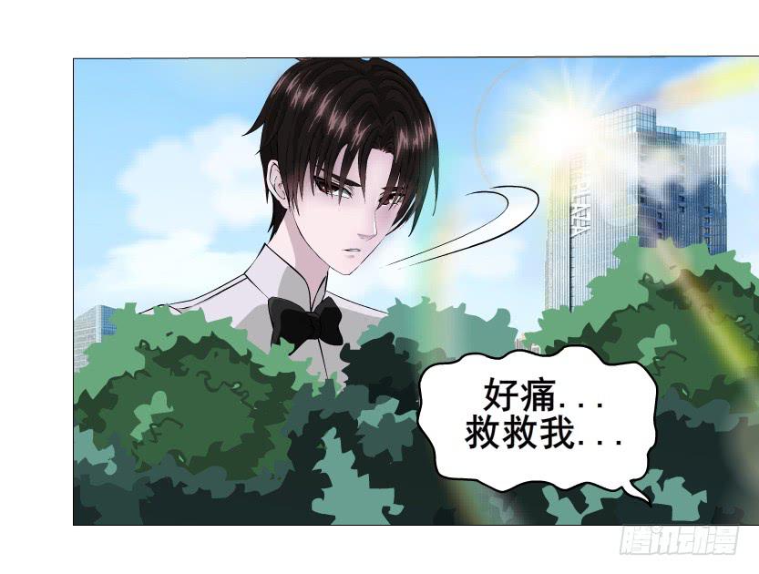 第二季 第5集 我怀孕了？！46