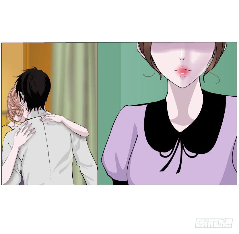 第二季 第6集 那个女人是谁？！54