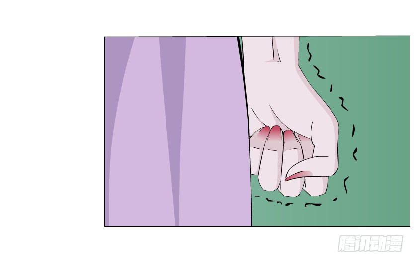 第二季 第6集 那个女人是谁？！55
