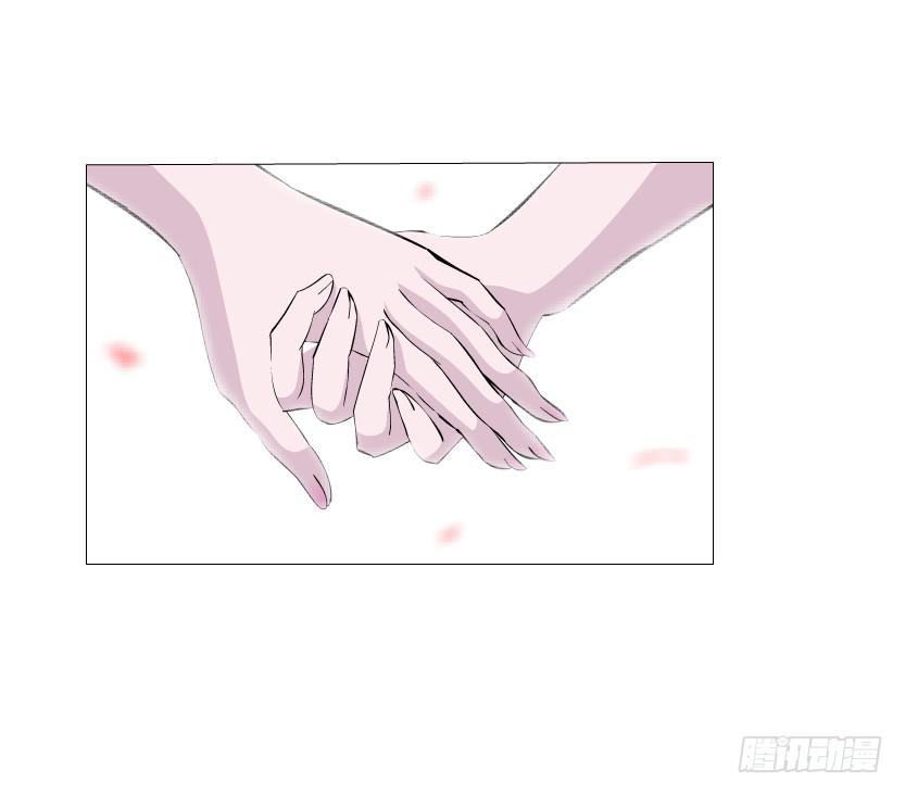第二季 第6集 那个女人是谁？！64